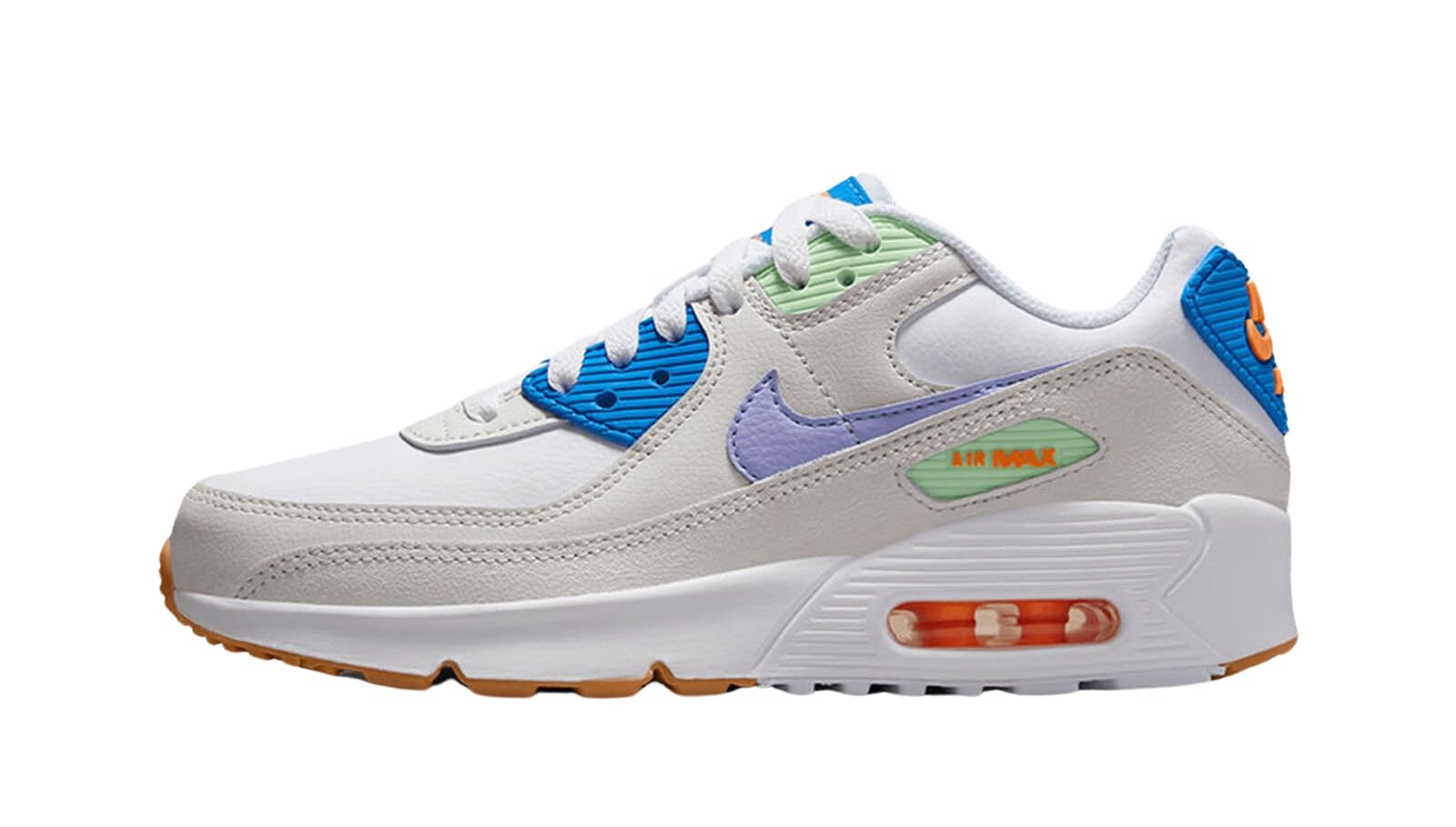 Nike Women's Gymnastics Shoes Sneaker